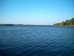 Jezero